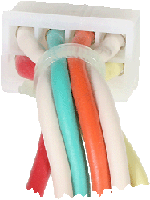 bx pt kingfisher e02371 har pl1.gif